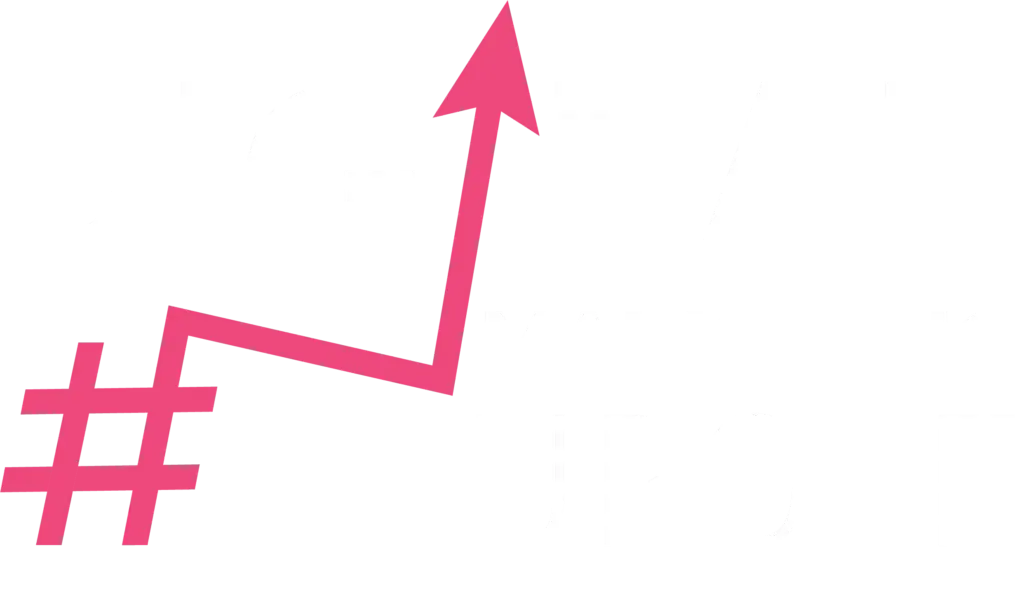 Digital Marketing Europe