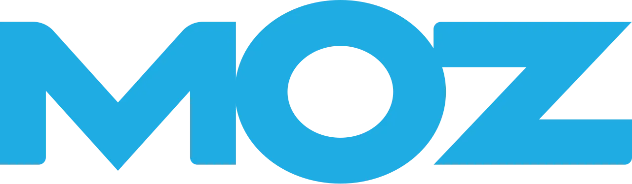 Moz Logo