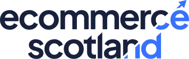 Ecommerce Scotland
