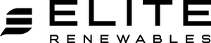 Elite Renewables logo