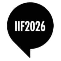 IIF2026 logo