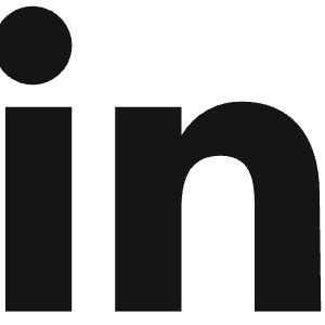 Linkedin logo