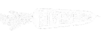 Riverford logo