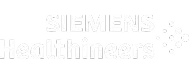 siemens logo