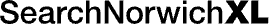 Search Norwich xl logo