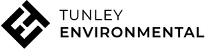 Tunley Environmental logo