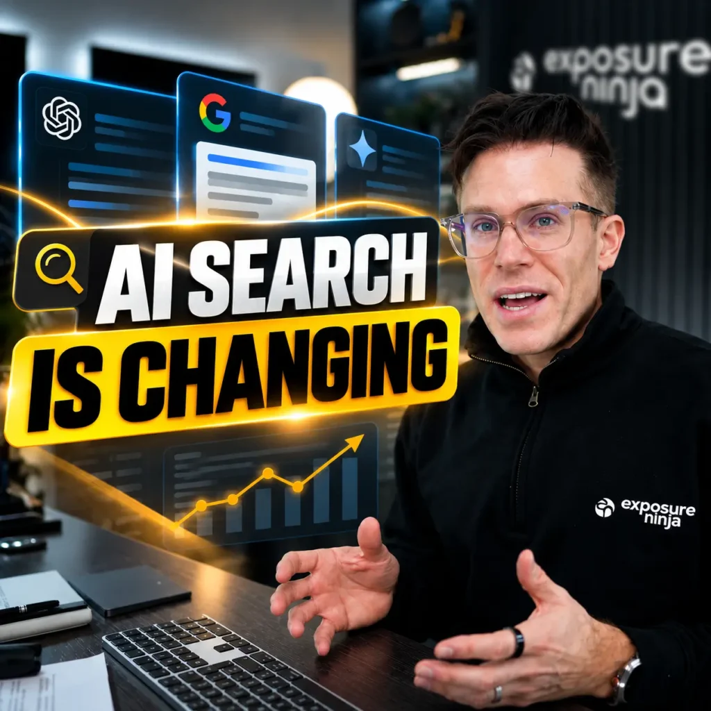 How to Measure AI Search Visibility